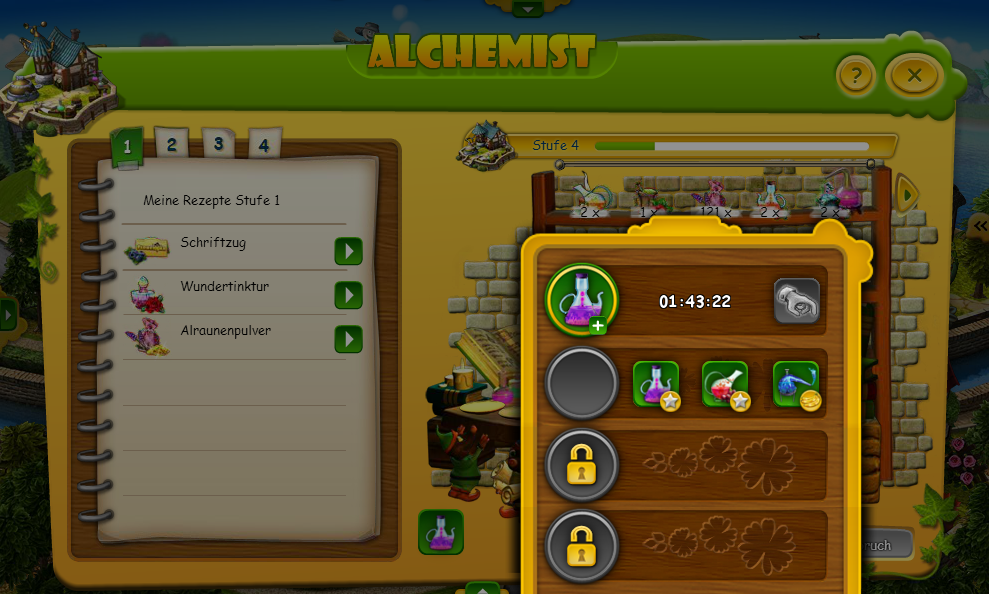 ^21D889950BC2E33C18EA079AC854683C63FEFAE9120B985228^pimgpsh_fullsize_distr